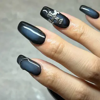 ネイル N dé chou chou所属・林 七海のその他イメージ