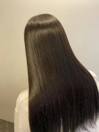 ロング FILMS haru /カットモデル募集中のヘアスタイル