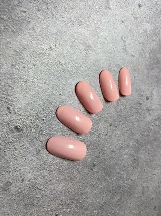 ネイル LEBRON Beautyのマツエク・マツパデザイン