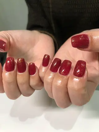 ネイル nail by minamiのネイルデザイン