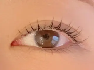 マツエク・マツパ Mian 津田沼のマツエク・マツパデザイン