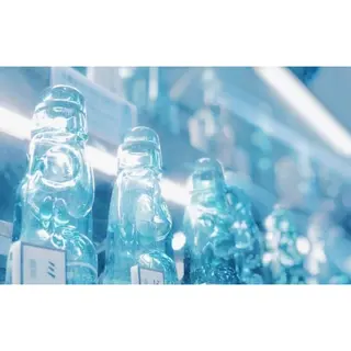 マツエク・マツパ 横浜 eyelist  広瀬 くるみ 🦘のマツエク・マツパデザイン