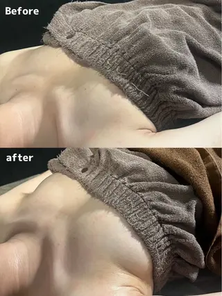 Salon de CocoFran所属・Salon de CocoFranのその他イメージ