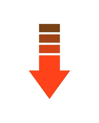 本厚木｜縮毛矯正/ 酸性スト専門サロンのヘアスタイル