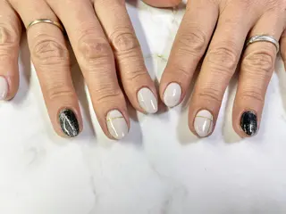 ネイル Y's nailのネイルデザイン