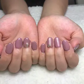 ネイル COCO+所属・COCO +のエステ・リラクイメージ