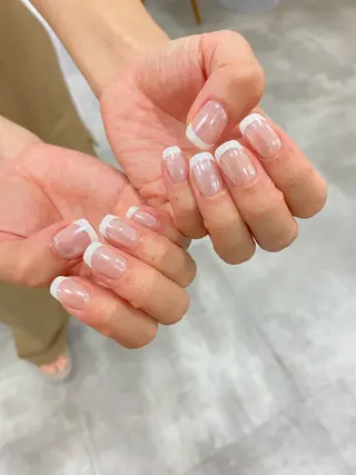ネイル kokori nailのネイルデザイン