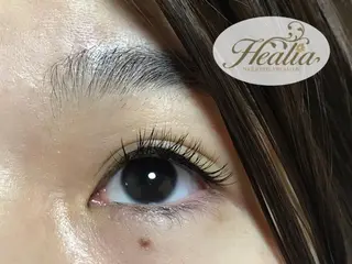 マツエク・マツパ REMIA湘南台 TANABEのネイルデザイン