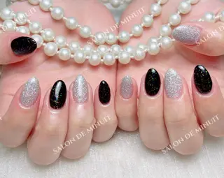 ネイル Una ☀️☀️のネイルデザイン