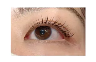 マツエク・マツパ BRISE erikaのマツエク・マツパデザイン