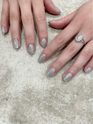 ネイル ミサキ CHIC NAILのネイルデザイン