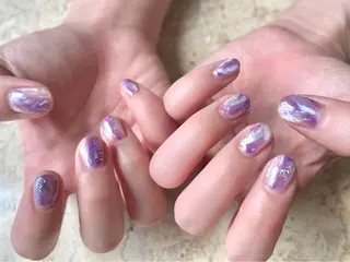 ネイル mieux HAZUKiのその他イメージ