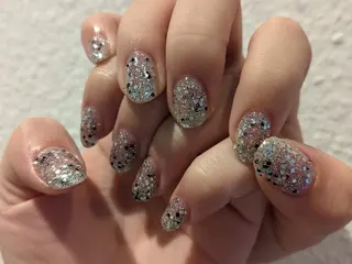 ネイル 🧡tamami 🧡のネイルデザイン