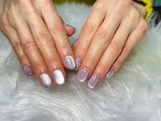 ネイル ♡ KEIKOのネイルデザイン