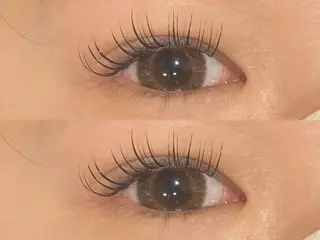 マツエク・マツパ 眉毛・まつげパーマ・マツエク専門店 dio...所沢所属・dio...所沢 itsukiのマツエク・マツパデザイン