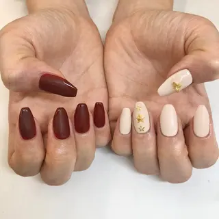 ネイル 🎀AYAKO 🎀中韓ネイルのネイルデザイン