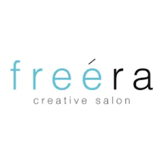 トリートメント/カラ ー/艶髪🌻ひな🌻のヘアスタイル