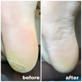 FOOT FUN（フットファン）所属・enomoto yukoのその他イメージ