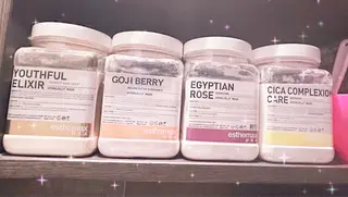 【痩身ダイエット・リンパオイルマッサージ・脱毛】- iromie. 四日市店 - 医療提携所属・佐々木 千愛来のエステ・リラクイメージ