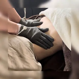 Leisurely レイジュアリーのエステ・リラクイメージ