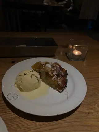 💞暖色艶カラー/ ホウツキカナ🍒のヘアスタイル