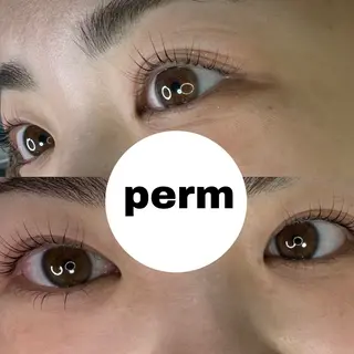 マツエク・マツパ eyelash  salon three所属・🦄eyelash three🦄のマツエク・マツパデザイン