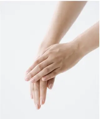 esperanza エスペランサのエステ・リラクイメージ