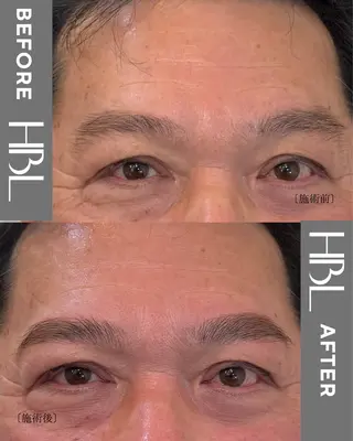 アイブロウ élan所属・élan MIKAのネイルデザイン