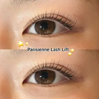 マツエク・マツパ Ibuki 🎀仙台パルコ🎀のマツエク・マツパデザイン