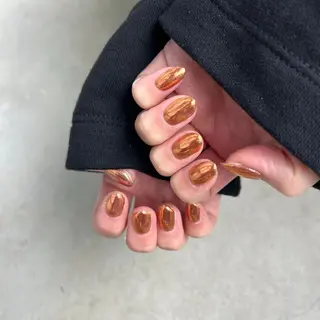 ネイル riri. nail salonのネイルデザイン