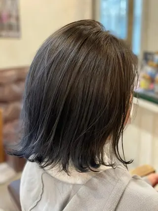 ミディアム 田中 愛奈のその他イメージ