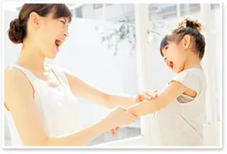 医療推奨サロン金城 夢野のエステ・リラクイメージ