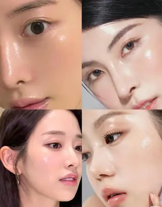 マツエク・マツパ aliaハイフ&水光ジェットサロン所属・aliaハーブ水光店 エステティシャン募集のエステ・リラクイメージ