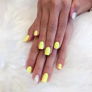 ネイル eclat.nail エクラネイルのネイルデザイン