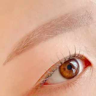 マツエク・マツパ merfie所属・merfie メルフィーのマツエク・マツパデザイン