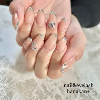 ネイル S Fumiのネイルデザイン