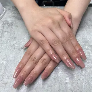 ネイル limo/ kotomiのネイルデザイン