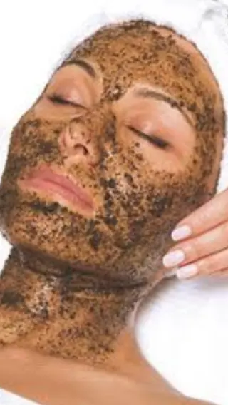 加藤 恵美のエステ・リラクイメージ