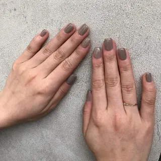 ネイル .Etel atelier.のネイルデザイン