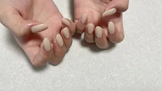 ネイル kikinail 溝の口のネイルデザイン