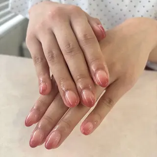 ネイル anlubon nail&eyelash【アンルボ】所属・anlubon /ちふみのネイルデザイン