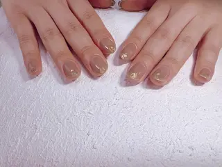 ネイル Regaro i.sのネイルデザイン