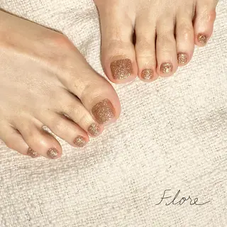 ネイル Flore (フロール)の眉毛・アイブロウイメージ