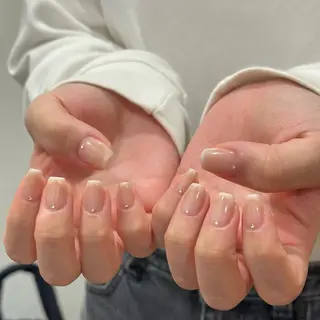 ネイル reika .のネイルデザイン