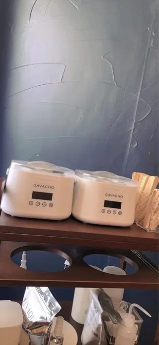 プライベートサロン タンタンのエステ・リラクイメージ