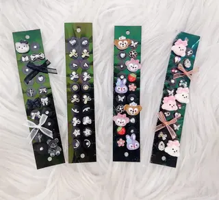 smileskin 京都/meguのその他イメージ