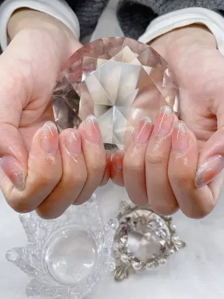 ネイル misun_nail所属・misun_ nailのネイルデザイン