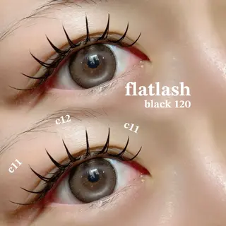 マツエク・マツパ Bello🫧藤本 早采の眉毛・アイブロウイメージ