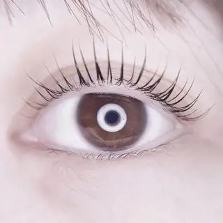 マツエク・マツパ HeaRich＊ まつエク＆パーマのマツエク・マツパデザイン