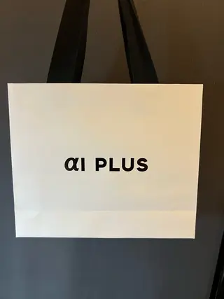 🅖🅤🅩🅔🅛 salonのエステ・リラクイメージ